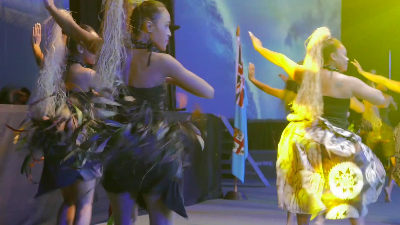 Prime Minister's International Business Awards 2016