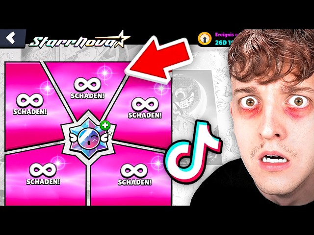Ich teste ZUSCHAUER MYTHEN in Brawl Stars und bin SCHOCKIERT...
