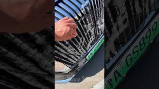 The Best Budget-Friendly Way To Protect Your Car