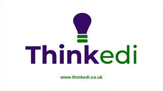 An Introduction To Thinkedi