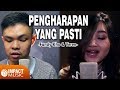 Fandy Kho & Veren - Pengharapan Yang Pasti