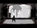 【832】ドラマツルギー/Eve【歌ってみた】