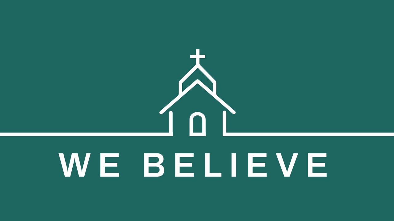 Silver Creek Church July 02, 2023 YouTube