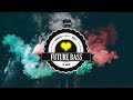 Post Malone - I Fall Apart (SLANDER Remix)