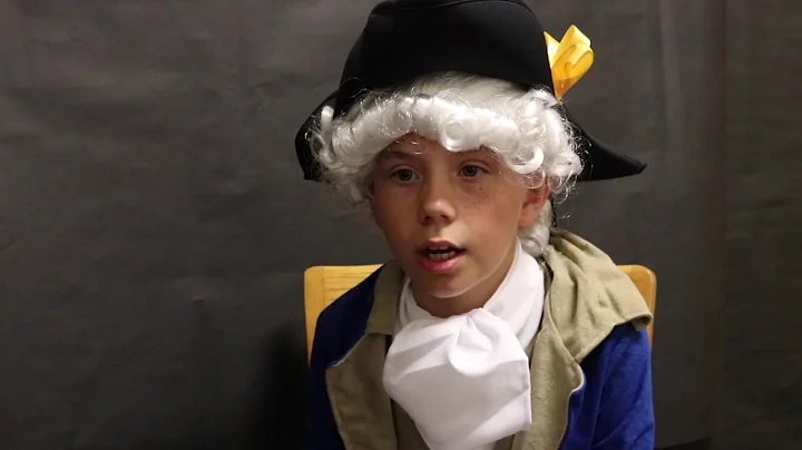 Heroes & Heroines of the American Revolution: Epis...
