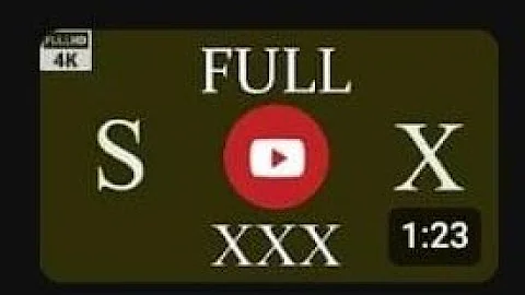 HDR 4K Portrait |Professional Retouching LookCanonR5+Photoshop ColorGradingMasterclass#ff111b4#545