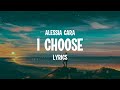 Alessia Cara - I Chooses From The Netflix Original Film The Willoughbys