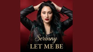 Rise Slow - Serinny Lux
