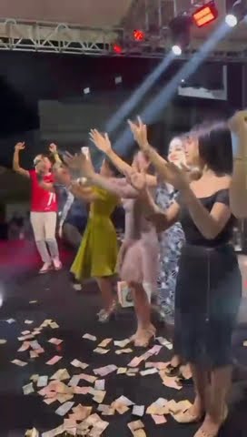 Download lagu Paradist all artis mahesa music #mahesamusik