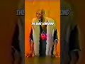 Dr. Sebi explains how the body can heal itself