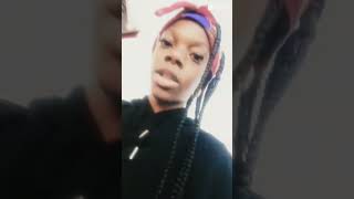 #review #rnb #newmusic #rnbmusic #younggoat #music