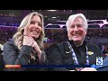 Fans react after Lakers sold to Josh Kushner and Bob Iger for $12.5 billion