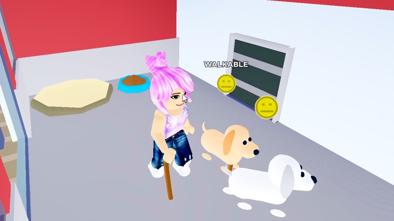 Building Biggest Pet Store Tycoon in Roblox YouTube