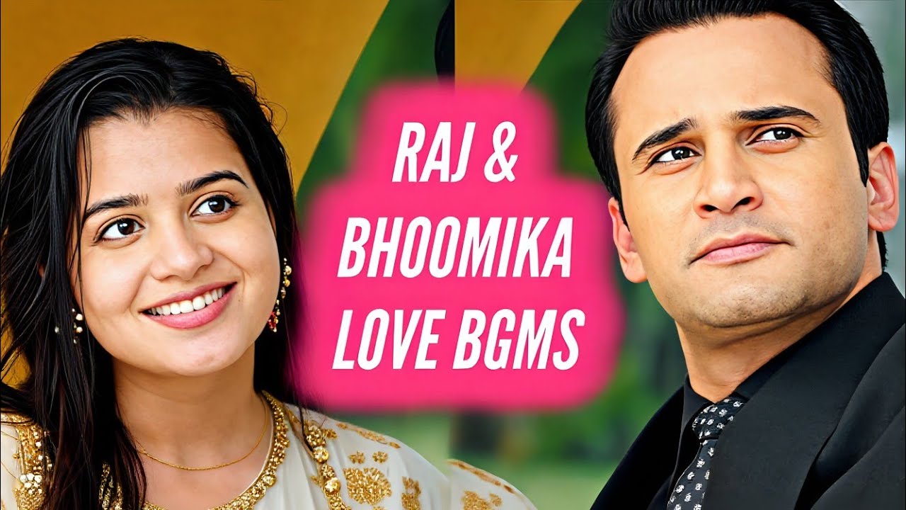 Lakshmi Niwas - NEW BGMS | ZeeTV | Ep 41