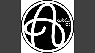 Octagon (Foog Remix)