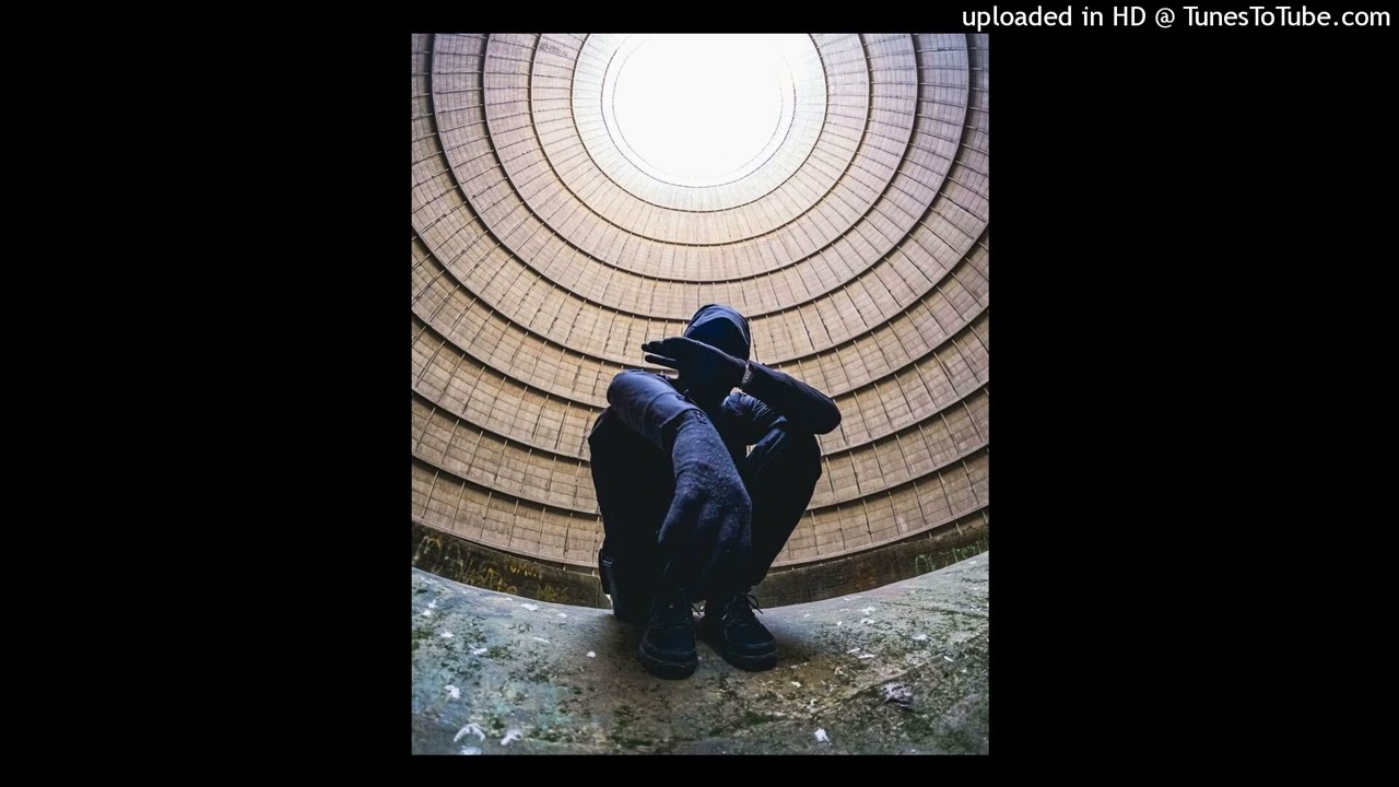 [FREE] 34murphy Type Beat - "LAVISH"