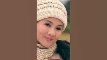 Thanh Ngân xứng đôi bên Dương Đình Trí | Đúng là trời sanh một cặp