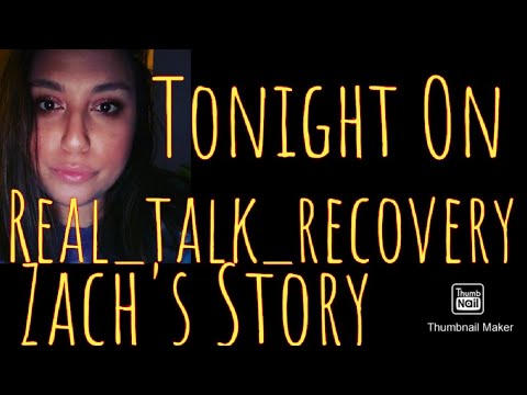 The khaki law firm scholarship picture