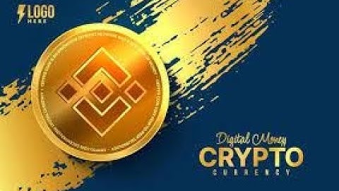 Using Flash Loan Arbitrage on Metamask Works Perfectly ,With 120 BNB Free Arbitrage bot crypto