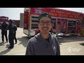 Local fire stations make the best neighbor