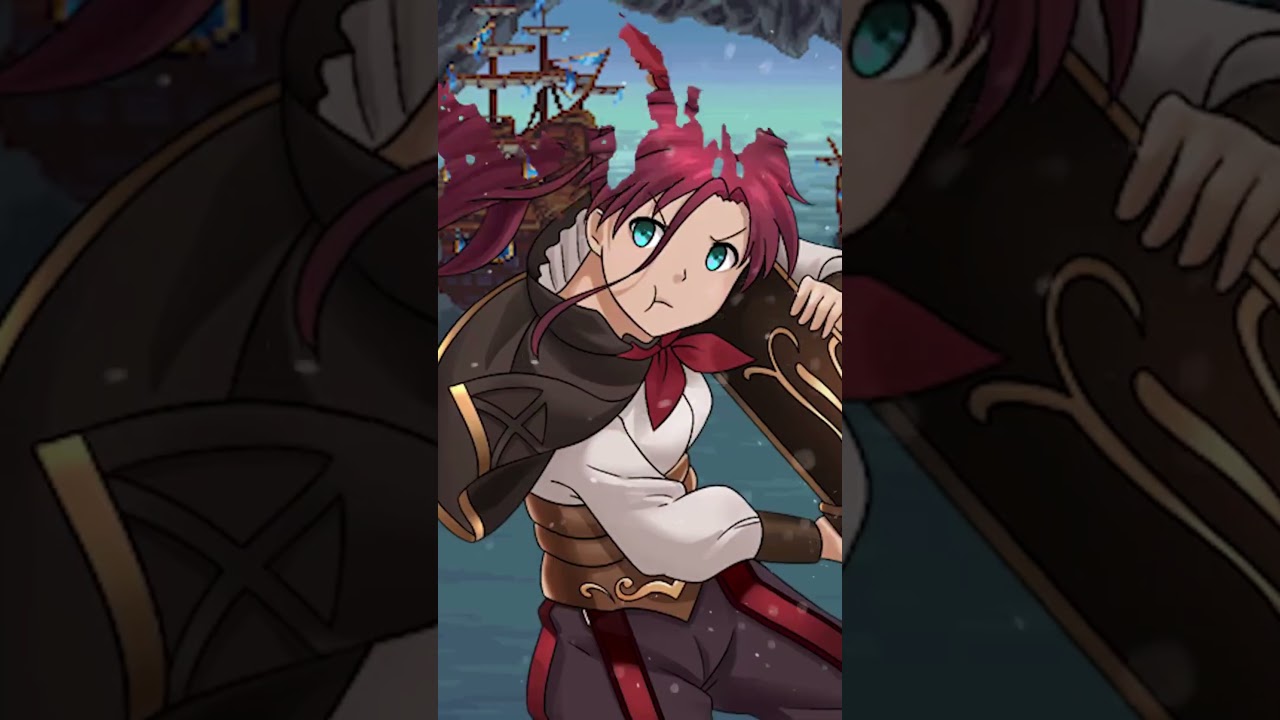 5 Underrated Indie JRPGs You Gotta Play Like... NOW