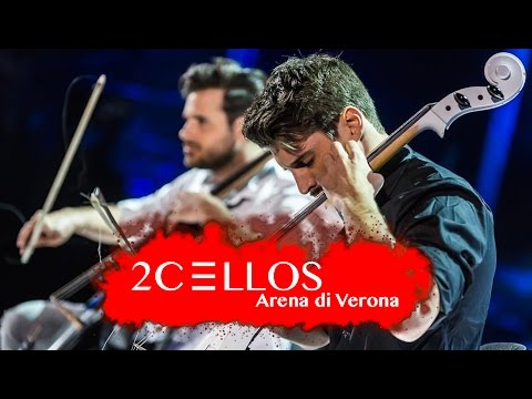 Viva La Vida Video