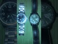 SINN 656 Stainless Steel Anti-Magnetic German Automatic Watch - Perfect Time.