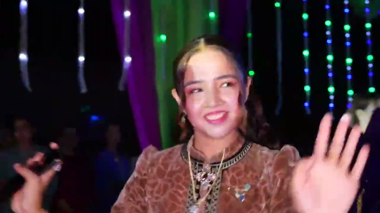  Çohpetde şâhercesi Atestat Agşamy 2 Bölüm 