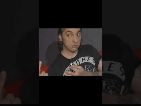 #Горшок ПОКАЗЫВАЕТ ФАК #киш #корольишут #летов