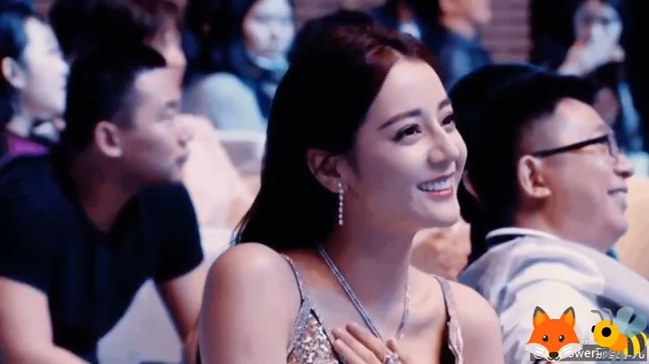 Yang Mi, Dilraba, Angela Baby, Tiffany Tang, Cecilia Liu, Guan Xiaotong, Qin Lan, Liu Yifei... - DayDayNews