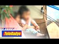 10-year-old mothers recorded in Luzon, as gov’t sounds alarm on girl pregnancies | TeleRadyo