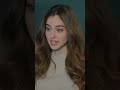 اغراء بالكعب العالي لعبة الحظ Shorts 