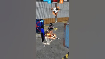 "Free Fire Troll Face Moments | Noob Vs Pro Comedy Compilation!"