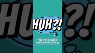 What Its Like To Fly Allegiant