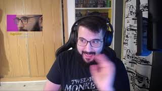 METAFÍSICA NAVIDEÑA