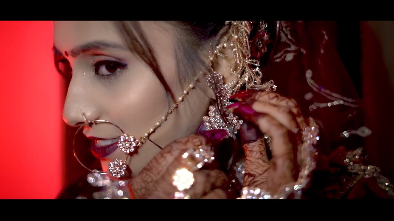 Love ❤️ life line 