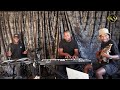 Xolly Mncwango - Ungukuphila | COVER BY Kea Studios Band | Karaoke | Instrumental