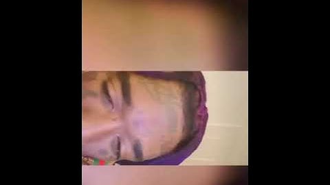 Lil Uzi Vert official (old ways) new snippet