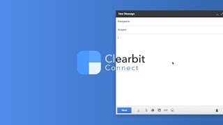 Clearbit Connect Gmail Extension Square Facebook Ad