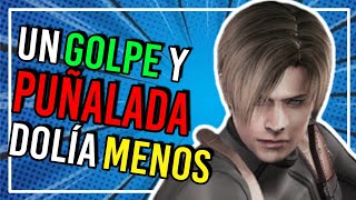 When Resident Evil BETRAYED Nintendo | CAPCOM FIVE