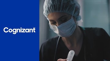 5G & IoT Are Ushering In The Future With Intelligent Connectivity | Cognizant