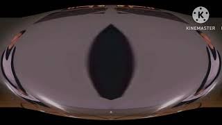 Dawin - Jumpshot (Dance Vedio) In Zoopals Effect V3 Squared + X Is Going Weirdness