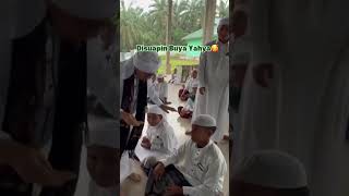 Download Lagu Ini yang Kamu Dapatkan Jika Jadi Santri Al Bahjah MP3