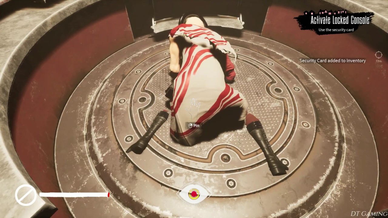 THE BLACKOUT CLUB   - Official Gameplay Walkthrough 2019  - Coop Multiplayer Horror Game