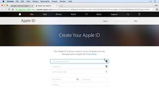 Downloading & Installing Xcode 8