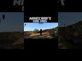 This Mod Turns Minecraft Into Bedrock Edition 😱🔥
