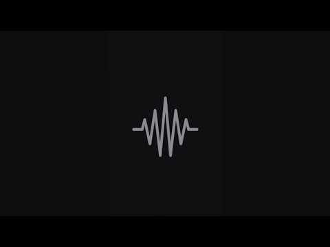 M Trap x PaperBoy AZ Mainz Or Backz Re-Upload (Audio)