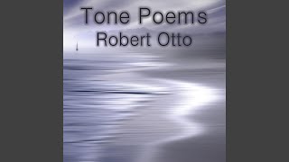 Download Lagu Atmospherics MP3