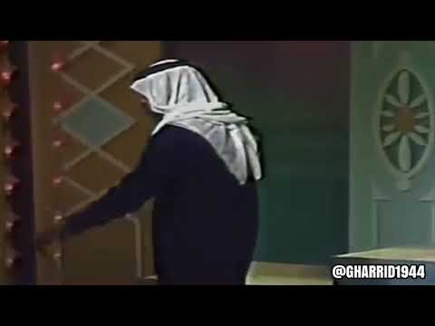 حسبت انك غريد الشاطئ القاء احمد خورشيد