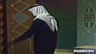 حسبت انك غريد الشاطئ القاء احمد خورشيد